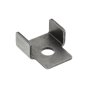 Angle Plate for ECHO HCA-2400 Hedge Trimmer - OEM No. 61044054030