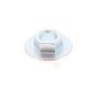 Clutch Tool for ECHO CS-510, CS-5500, CS-520 Chainsaws - OEM No. 89750516133