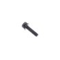 Screw for Echo CS-3700ES Chainsaw - OEM No. 90023804016