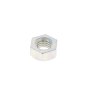 Nut for ECHO HC-331ES, HC-1600 Hedgetrimmers - OEM No. 90050000005