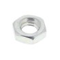Nut for ECHO HC-1500, HC-1501 Hedge Trimmers - OEM No. 90050200006