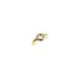 Nut for Echo HC-1500 Hedgetrimmer - OEM No. 90052800005