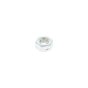 Lock Nut for ECHO SRM-237TES/U, SRM-420TES/U Brushcutters - OEM No. 90056200005