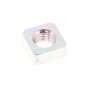 Nut for ECHO HC-2320, HC2020R Hedgetrimmers - OEM No. 90056500005
