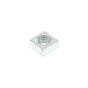 Nut for ECHO SRM-236/U, SRM-236ES/U Brushcutters - OEM No. 90056550008
