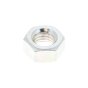 Nut for ECHO DSRM-2600/L, DSRM-2600/U Brushcutters - OEM No. 90059000005