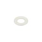 Washer for ECHO HC-1600, HC-2410, HCA-236ES-LW Hedgetrimmers - OEM No. 90060300006