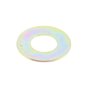 Washer for ECHO SRM-237TES/U, SRM-420ES-LW Brushcutters - OEM No. 90060350008
