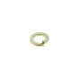 Spring Washer for ECHO HCA-2500, HCAA-2402A Hedge Trimmers - 90060500004