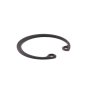 Circlip for ECHO SRM-240ES/U, SRM-2620ES/U Brushcutter - 90070200028