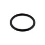 O Ring for ECHO CS-260TES, CS-280TES Chainsaw - OEM No. 90072000018