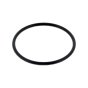 O Ring for Echo HCA-2400, HCA-2500 Hedgetrimmers - OEM No. 90072400032