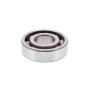 Bearing for ECHO HCA-265ES-HD Hedge Trimmers - 90080006001
