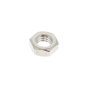 Nut for ECHO HCD-2810ES, HCS-3810ES Hedgetrimmers - OEM No. 9202205000