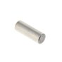 Roller for ECHO CS-2511TES Chainsaw - OEM No. 9305030080