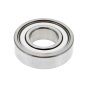 Ball Bearing for ECHO HCA-236ES-LW, HCAS-235ES-LW Hedge Trimmers - 9400436002