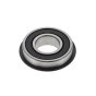 Ball Bearing for ECHO PPT-300ES, PPT-265ES Pole Pruner - OEM No. 9405736002