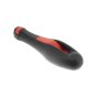 Echo Chainsaw Chain File Handle