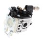 Carburettor for Echo HCA-265, HCA265ES Hedgetrimmer - OEM No. A021001532