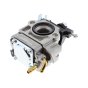 Carburettor for ECHO SRM-335ES/U, SRM-335TES/U Brushcutters - A021001550