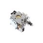 Carburettor for ECHO SRM-420TES/U, SRM-420ES-LW Brushcutters - A021004610