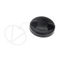 Fuel Cap for ECHO CS-2510TES, CS-2511TES Chainsaw - OEM No. A033000390