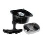 Recoil Assy for ECHO PB-580T, PB-580H Blowers - OEM No. A050000340