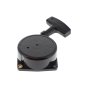Recoil Assembly for ECHO PB-770, PB-760LN, PB-750 Blower - A051000841