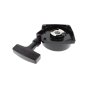 Recoil Assembly for ECHO PB-770, PB-760LN, PB-750 Blower - A051000841
