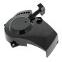 Recoil for ECHO PB-251 Blower - OEM No. A051001060