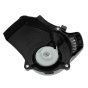 Recoil for ECHO PB-251 Blower - OEM No. A051001060