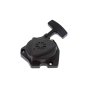 Recoil Assy Starter for Echo PB-8010 Blower - OEM No. ECA051003411