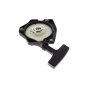 Recoil Assy Starter for Echo PB-8010 Blower - OEM No. ECA051003411