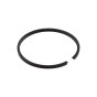 Piston Ring for ECHO HC-1600, HC-1500 Hedge Trimmers - OEM No. A101000000