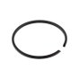 Piston Ring for ECHO HCS-2810ES, HCS-3810ES Hedgetrimmer - OEM No. A101000860