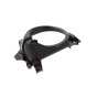 Fan Cover for ECHO CS-501SX, CS-390ESX Chainsaws - OEM No. A172001870