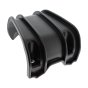 Stand for ECHO SRM-300TES/U Brushcutter - OEM No. A175000040