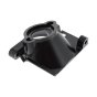 Intake Insulator for ECHO Machines - OEM No. A200001050