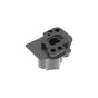 Insulator Intake for ECHO HC-2020, HC-2020R Hedge Trimmers - A200001200