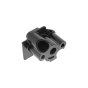 Insulator Intake for ECHO HC-2020, HC-2020R Hedge Trimmers - A200001200
