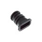 Bellows for ECHO CS-590, CS-621SX, CS-610 Chainsaws - A202000081
