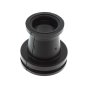 Boot for ECHO Machines - OEM No. A202000150