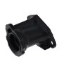 Bellows for Echo CS-2511TES, CS-2510TES Chainsaws - OEM No. A202000290