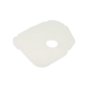Air Filter for ECHO CS-280TES, 280TS, 280TCS Chainsaws - OEM No. A226000051