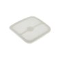 Air Filter for ECHO SRM-335ES/U, SRM-335TES/U Brushcutters - OEM No. A226000140
