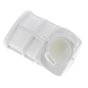 Air Filter for Echo CS-362WES, CS-360WES Chainsaws - OEM No. A226001700
