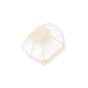 Air Filter for ECHO CS-2510TES Chainsaws - OEM No. A226001960