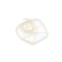 Air Filter for ECHO CS-2510TES Chainsaws - OEM No. A226001960
