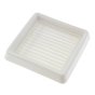 Air Filter for ECHO HCA-2620ES-HD Hedge Trimmer - OEM No. A226002030