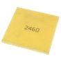 Air Filter Element for Echo HCA2620 Hedge Trimmer - A226-002040